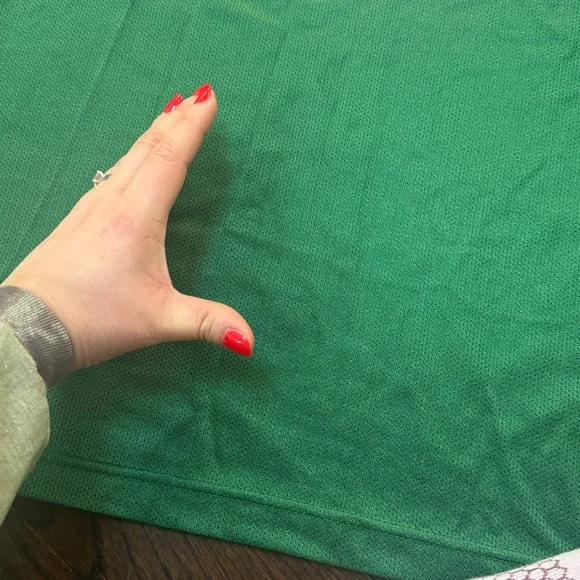 Adidas Celtics Kevin Garnett 5 Jersey 2010 Green White XL - Picture 7 of 7